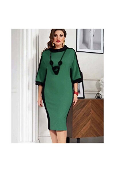 Tasha Boutique Rochie eleganta TSH355