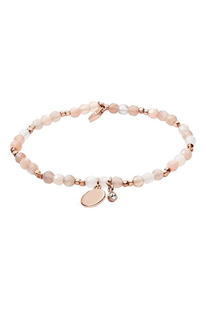 Fossil Γυναικείο βραχιόλι JA6945791