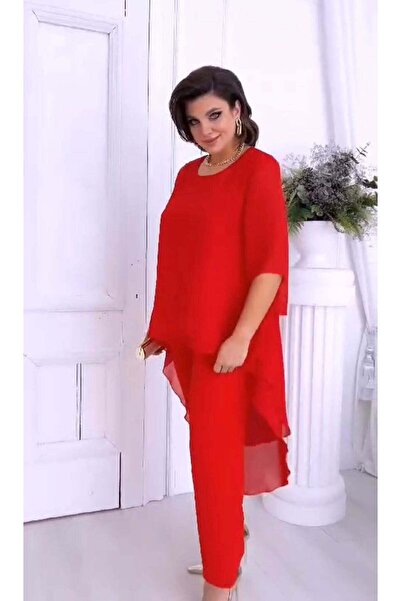 Tasha Boutique Compleu elegant TSH495