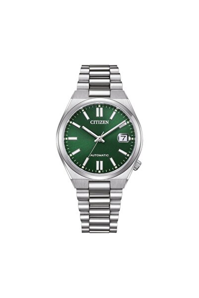 Citizen Tsuyosa NJ0200-50X Erkek Kol Saati