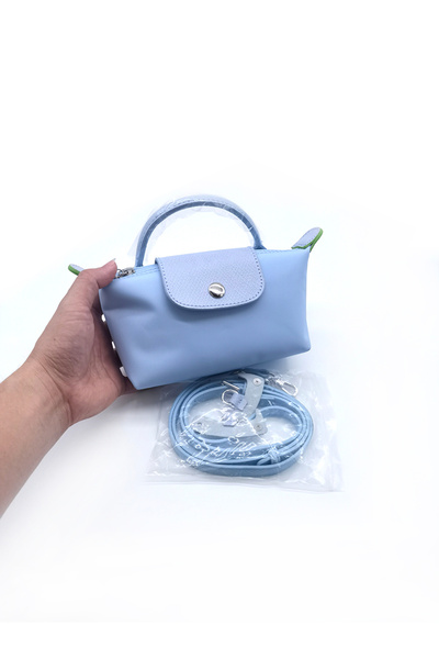 valenkuci Mini Bags for Women Luxury Handbags Designer Famous Women Messegner...
