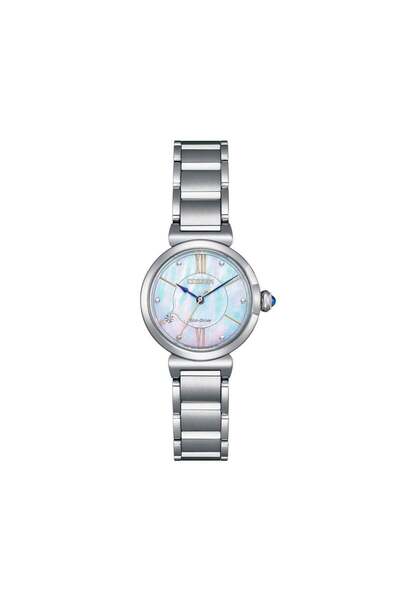 Citizen Em1070-83D Women's Wristwatch