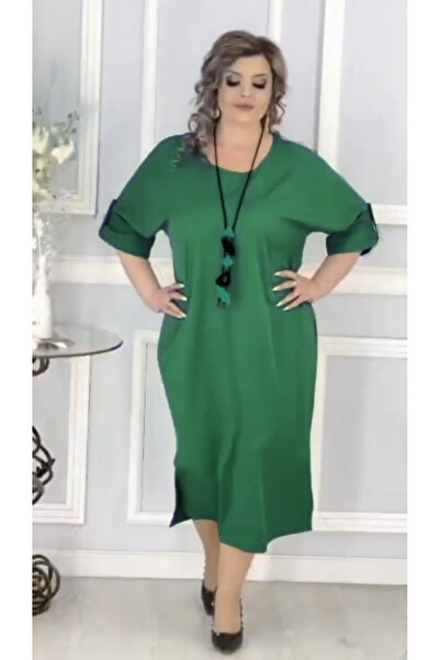 Tasha Boutique Dress TSH374