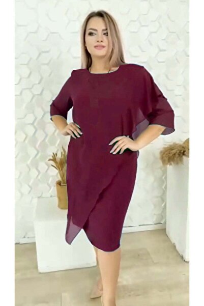 Tasha Boutique Rochie eleganta TSH387