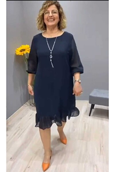 Tasha Boutique Rochie TSH486