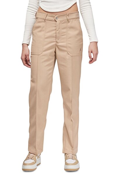 Nike ΓΥΝΑΙΚΕΙΟ ΠΑΝΤΕΛΟΝΙ ΦΟΡΜΑΣΙΟΝΗΣ FN5446-244