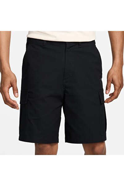 Nike ΑΝΔΡΙΚΟ ΣΟΡΤΣ FN3517-010