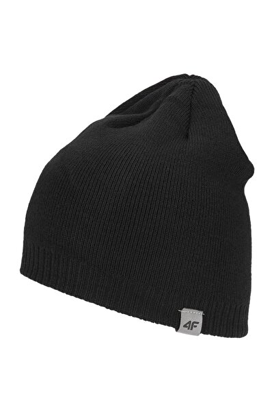 4F Kids Beanie One Size