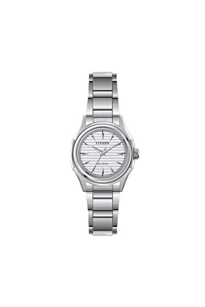 Citizen Fe2110-81A Women Wrist Watch