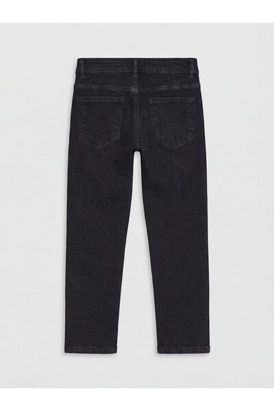 LC Waikiki Pantaloni slim pentru băieți