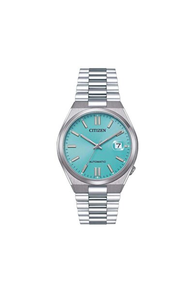 Citizen Tsuyosa NJ0151-88M Erkek Kol Saati