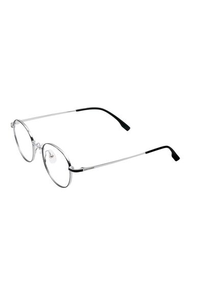 Northweek Blue light goggles Brighton