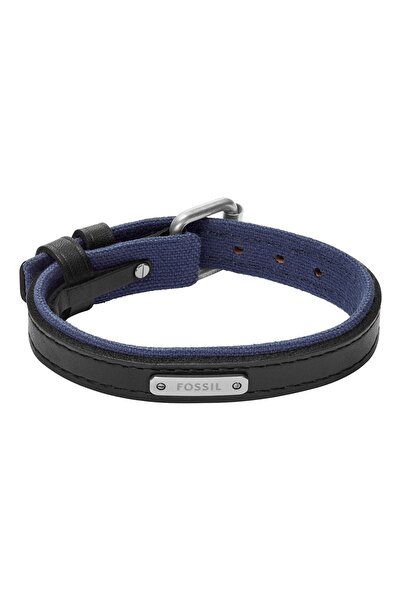 Fossil Μπρόνσον Ανδρικό Βραχιόλι JA7316998