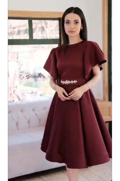 Tasha Boutique Rochie eleganta TSH497