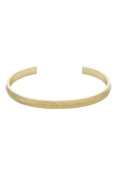 Fossil Harlow Γυναικείο Βραχιόλι JF04117710