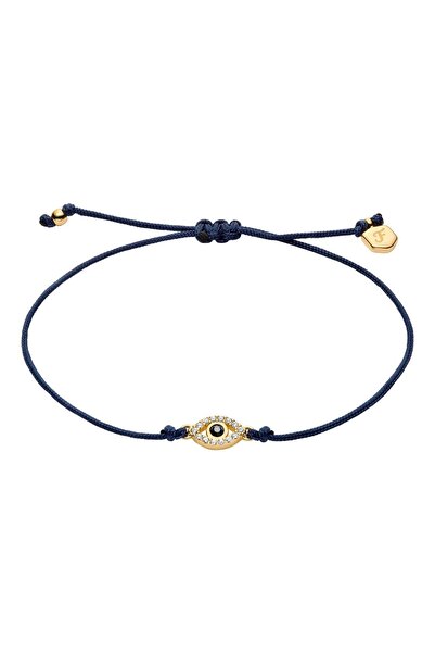 Fossil Γυναικείο Βραχιόλι JA7312710