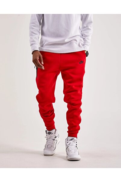 Nike Ανδρικό Παντελόνι Φόρμας FZ4710-657