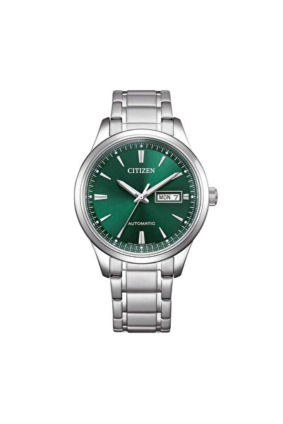 Citizen ساعة يد بروماستر NY4058-79XC للرجال