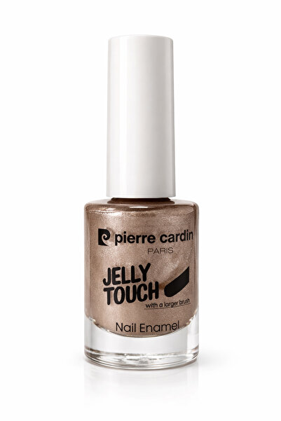 Pierre Cardin Jelly Touch Nail-Oje-071