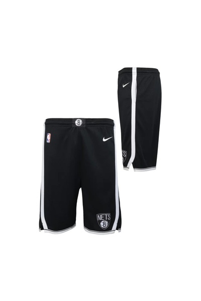 Nike ΠΑΙΔΙΚΟ ΣΟΡΤΣ UNISEX EZ2B7BXQL00-NYN