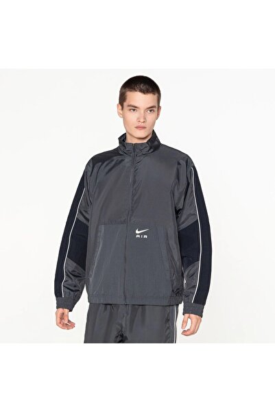 Nike Ανδρικό Φούτερ FN7687-070