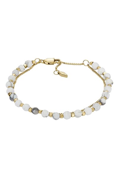 Fossil Γυναικείο βραχιόλι JF04443710