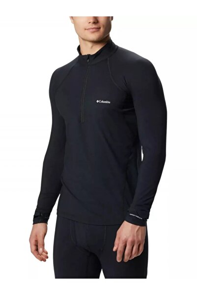 Columbia ΑΝΔΡΙΚΟ ΦΟΥΤΕΡ ΜΕΣΑΙΑΣ ΒΑΡΥΤΗΤΑΣ 1638571-010