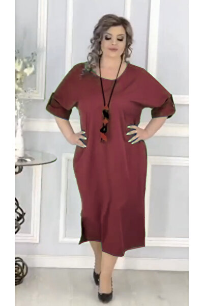 Tasha Boutique Rochie TSH374