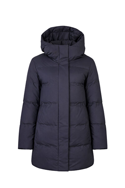 Uniqlo Women's Coat 211-481137-09
