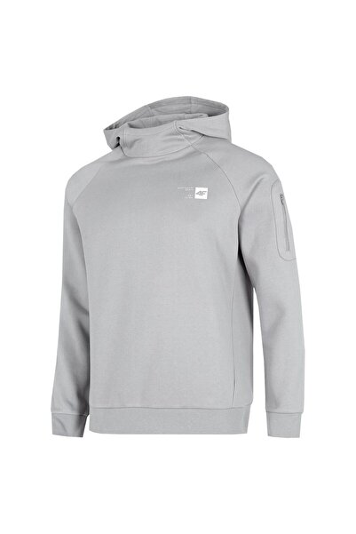 4F Mens Sweatshirt S