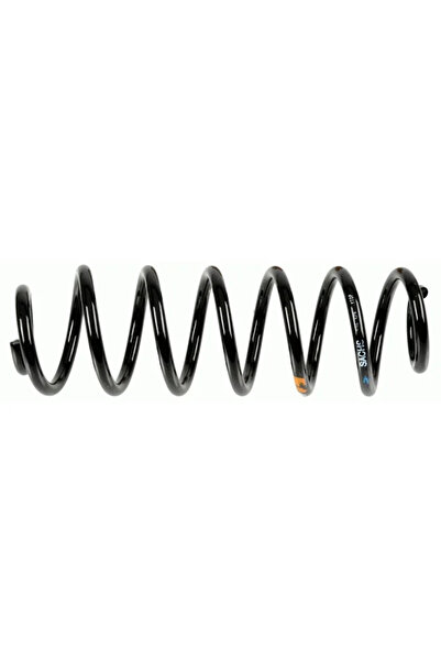 SACHS HELEZON YAYI ARKA GOLF5/GOLF6/JETTA/PASSAT/A3/LEON 04>