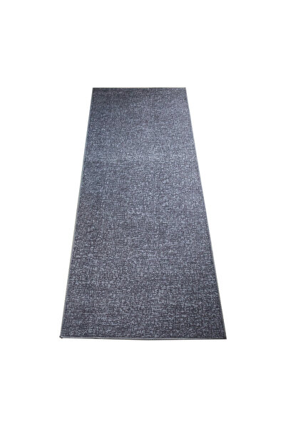 Pin Trade SRL Covor RNova 91,60x135,100% poliester, inaltime plus 6 mm, grama...