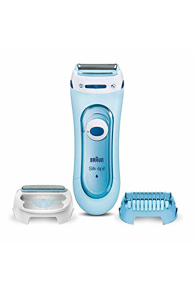 Braun Ηλεκτρική Ξυριστική Μηχανή 81653271