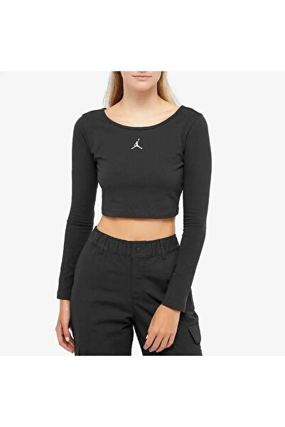 Nike Γυναικείο Φούτερ DQ4465-010