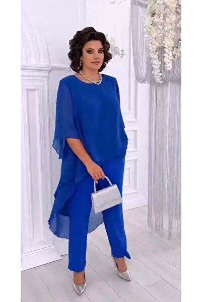 Tasha Boutique Compleu elegant TSH495