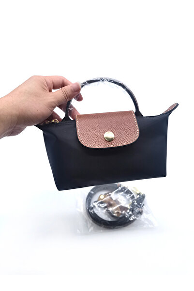 valenkuci Mini Bags for Women Luxury Handbags Designer Famous Women Messegner...