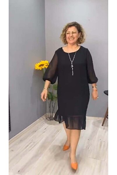 Tasha Boutique Rochie TSH486