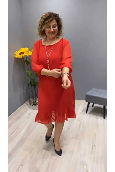 Tasha Boutique Φόρεμα TSH486
