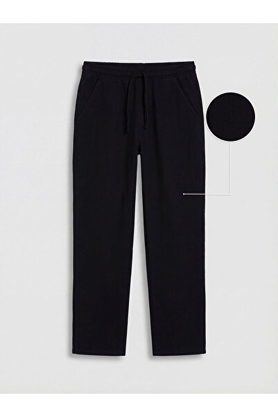 LC Waikiki Esvab • Modern & Distinctive Standart Fit Boys' Trousers