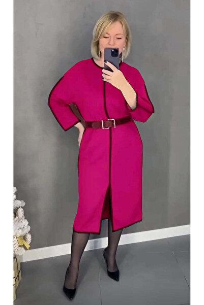 Tasha Boutique Rochie TSH507