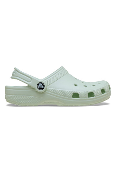 Crocs Sabo?i Κλασικό Παιδικό Νέο Τσόκαρο
