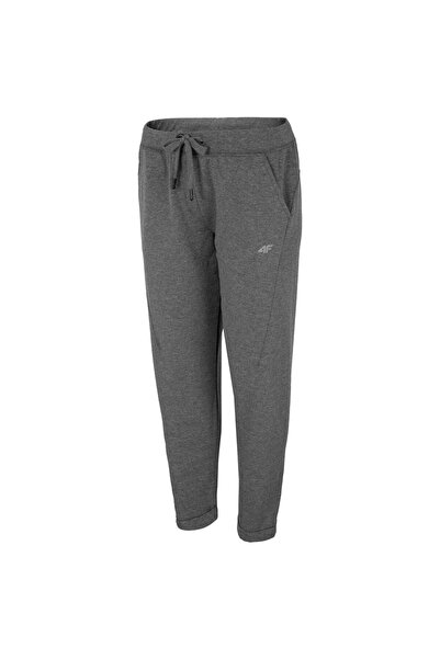 4F Pantaloni de trening de damă M