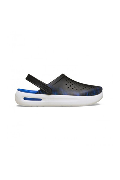 Crocs InMotion Micro Geo Clog σαμπό