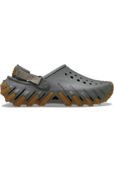 Crocs Εκό Γκαμ RO Σαμπό