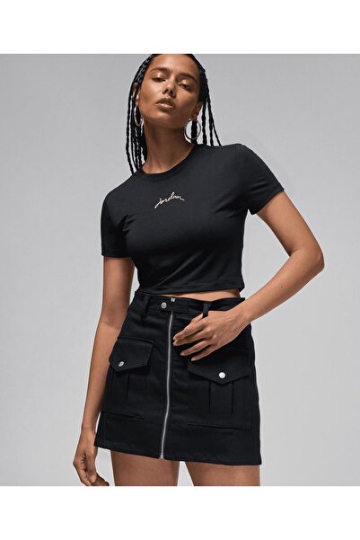 Nike ΓΥΝΑΙΚΕΙΟ ΜΠΛΟΥΖΑΚΙ FN5720-010