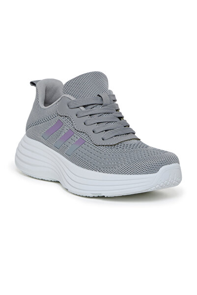 Geoomnii Sports Shoes for Women – Breathable Mesh, Cushioned Insole, Lightwei...