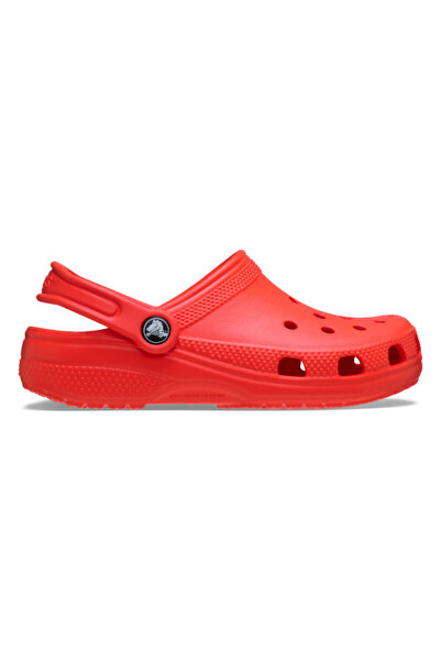 Crocs Sabo?i Κλασικό Παιδικό Νέο Τσόκαρο