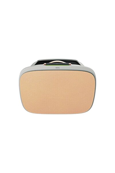 Karll Θήκη για καθαριστές αέρα AEG AX5/AX7 και Electrolux AKITW2, γκρι