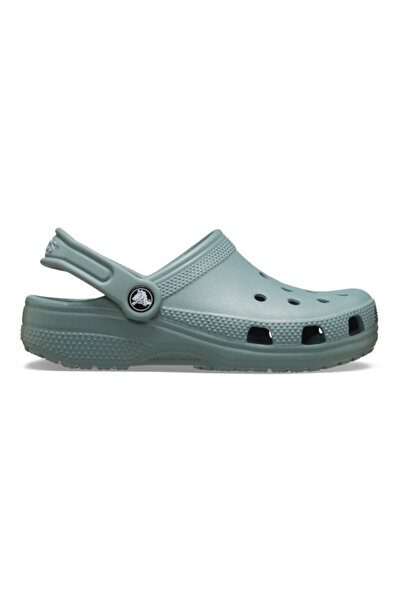 Crocs Sabo?i Κλασικό Παιδικό Νέο Τσόκαρο