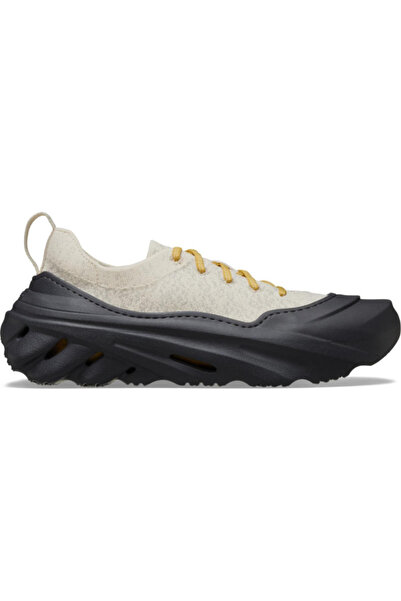 Crocs Παπούτσια Έκο Σερτζ